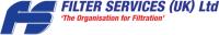 Filter Services (UK) Ltd image 1